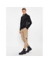 Hugo Долнище анцуг 50493044 Бежов Relaxed Fit - Pepit.bg