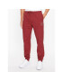 Hugo Долнище анцуг 50501579 Бордо Regular Fit - Pepit.bg