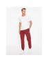 Hugo Долнище анцуг 50501579 Бордо Regular Fit - Pepit.bg