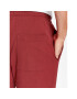 Hugo Долнище анцуг 50501579 Бордо Regular Fit - Pepit.bg