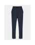 Hugo Долнище анцуг Dayote232 50489617 Тъмносин Regular Fit - Pepit.bg