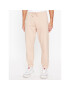 Hugo Долнище анцуг Dchard 50496652 Бежов Relaxed Fit - Pepit.bg