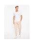 Hugo Долнище анцуг Dchard 50496652 Бежов Relaxed Fit - Pepit.bg