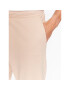 Hugo Долнище анцуг Dchard 50496652 Бежов Relaxed Fit - Pepit.bg