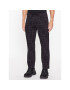 Hugo Долнище анцуг Dleets 50496635 Черен Regular Fit - Pepit.bg