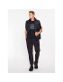 Hugo Долнище анцуг Dleets 50496635 Черен Regular Fit - Pepit.bg
