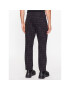 Hugo Долнище анцуг Dleets 50496635 Черен Regular Fit - Pepit.bg