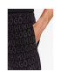 Hugo Долнище анцуг Dleets 50496635 Черен Regular Fit - Pepit.bg
