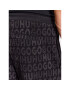 Hugo Долнище анцуг Dleets 50496635 Черен Regular Fit - Pepit.bg