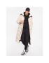 Hugo Долнище анцуг Doak_V 50501021 Черен Regular Fit - Pepit.bg