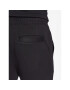 Hugo Долнище анцуг Doak_V 50501021 Черен Regular Fit - Pepit.bg