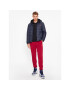 Hugo Долнище анцуг Doak212 50447963 Червен Regular Fit - Pepit.bg