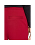 Hugo Долнище анцуг Doak212 50447963 Червен Regular Fit - Pepit.bg