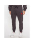 Hugo Долнище анцуг Doak212 50447963 Сив Regular Fit - Pepit.bg