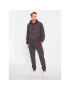 Hugo Долнище анцуг Doak212 50447963 Сив Regular Fit - Pepit.bg