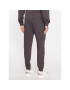 Hugo Долнище анцуг Doak212 50447963 Сив Regular Fit - Pepit.bg