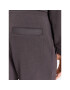 Hugo Долнище анцуг Doak212 50447963 Сив Regular Fit - Pepit.bg
