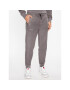 Hugo Долнище анцуг Dovaltine 50497936 Сив Regular Fit - Pepit.bg