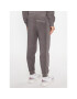 Hugo Долнище анцуг Dovaltine 50497936 Сив Regular Fit - Pepit.bg