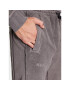 Hugo Долнище анцуг Dovaltine 50497936 Сив Regular Fit - Pepit.bg