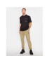 Hugo Долнище анцуг Drokko 50494571 Кафяв Relaxed Fit - Pepit.bg