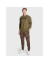 Hugo Долнище анцуг Dromwell 50481348 Каки Comfort Fit - Pepit.bg
