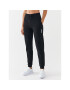 Hugo Долнище анцуг Easy Jogger_2 50495708 Черен Relaxed Fit - Pepit.bg