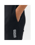 Hugo Долнище анцуг Easy Jogger_2 50495708 Черен Relaxed Fit - Pepit.bg