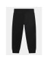 Hugo Долнище анцуг G24128 D Черен Regular Fit - Pepit.bg