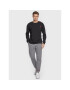 Hugo Долнище анцуг Monolog 50478941 Сив Regular Fit - Pepit.bg