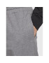 Hugo Долнище анцуг Monolog 50478941 Сив Regular Fit - Pepit.bg