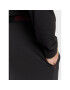 Hugo Долнище анцуг Unite 50478926 Черен Regular Fit - Pepit.bg