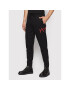 Hugo Долнище анцуг Dartini 50457121 Черен Regular Fit - Pepit.bg