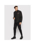 Hugo Долнище анцуг Dartini 50457121 Черен Regular Fit - Pepit.bg