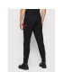 Hugo Долнище анцуг Dartini 50457121 Черен Regular Fit - Pepit.bg