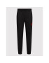 Hugo Долнище анцуг Dartini 50457121 Черен Regular Fit - Pepit.bg
