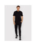Hugo Долнище анцуг Drowin 50461618 Черен Regular Fit - Pepit.bg