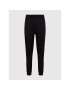 Hugo Долнище анцуг Drowin 50461618 Черен Regular Fit - Pepit.bg