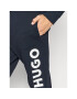 Hugo Долнище анцуг Dutschi 50473211 Тъмносин Regular Fit - Pepit.bg