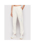 Hugo Долнище анцуг Najogger_2 50481515 Бежов Regular Fit - Pepit.bg