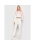 Hugo Долнище анцуг Najogger_2 50481515 Бежов Regular Fit - Pepit.bg