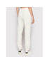 Hugo Долнище анцуг Najogger_2 50481515 Бежов Regular Fit - Pepit.bg
