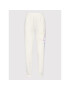 Hugo Долнище анцуг Najogger_2 50481515 Бежов Regular Fit - Pepit.bg
