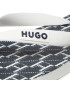Hugo Джапанки Onfire 50471788 10242327 01 Бял - Pepit.bg