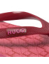 Hugo Джапанки Onfire 50471788 10242327 01 Червен - Pepit.bg