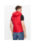 Hugo Елек 50495679 Червен Slim Fit - Pepit.bg