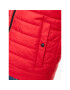 Hugo Елек 50495679 Червен Slim Fit - Pepit.bg