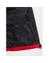 Hugo Елек 50495679 Червен Slim Fit - Pepit.bg