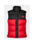 Hugo Елек Baltino 2342 50496251 Червен Regular Fit - Pepit.bg