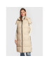 Hugo Елек Fera-1 50464580 Бежов Regular Fit - Pepit.bg